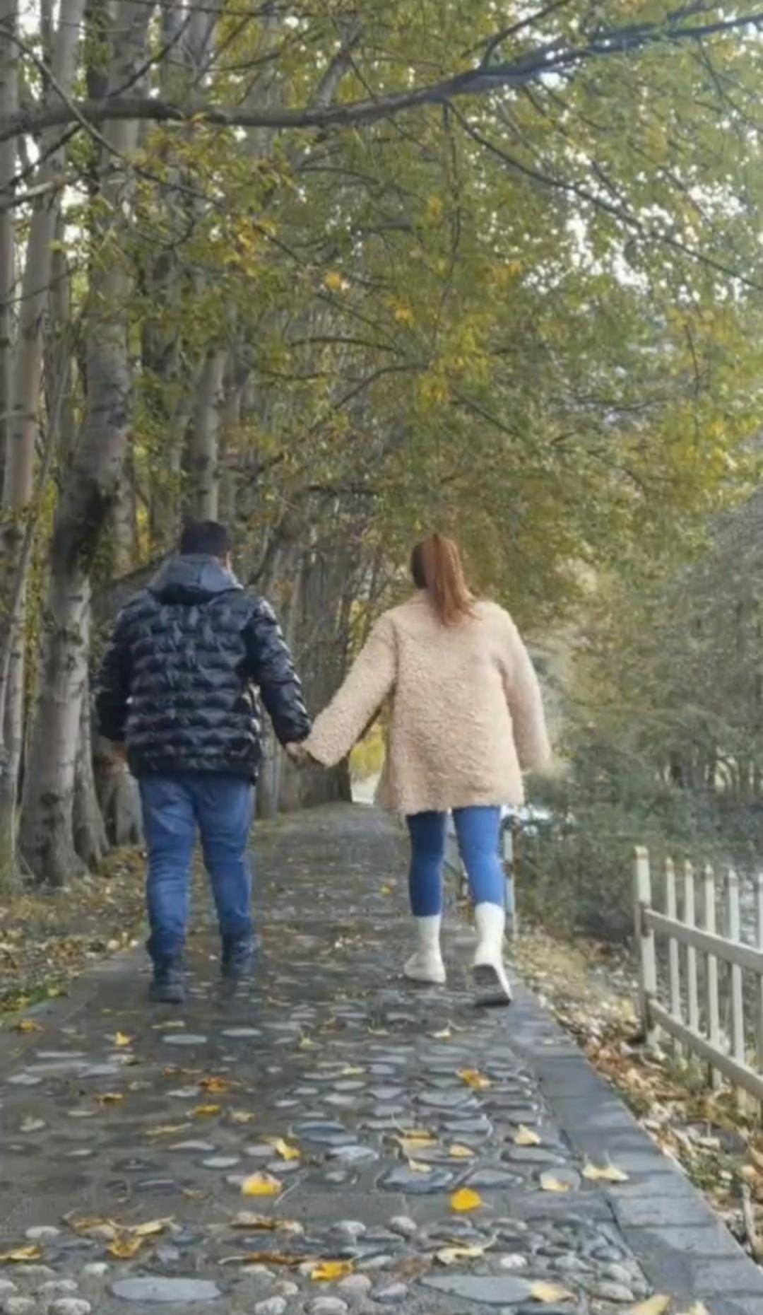 30岁小伙确诊渐冻症两年去世：妻子曾“卖房救夫”称不后悔<strong></p>
<p>微信的理财</strong>，其父多年前患此病去世