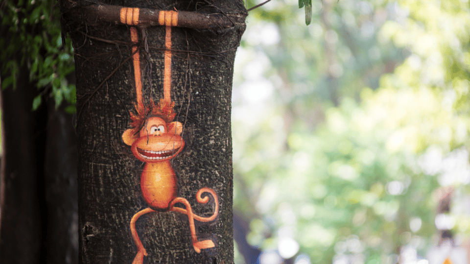 再见!陪伴深圳人26年<strong></p>
<p>微信的理财</strong>,突然宣布将正式歇业!网友:童年回忆没了