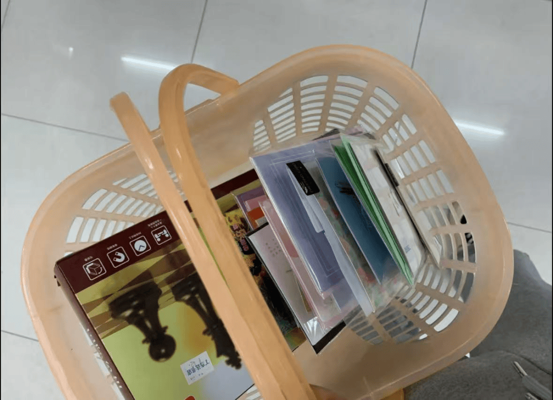 再见!陪伴深圳人26年<strong></p>
<p>微信的理财</strong>,突然宣布将正式歇业!网友:童年回忆没了