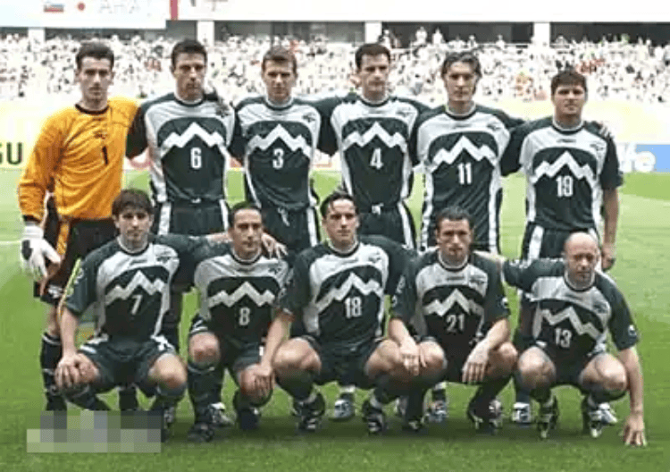 非洲不足60万人口小国冲进世界杯<strong></p>
<p>微信的理财</strong>,怎么做到的?