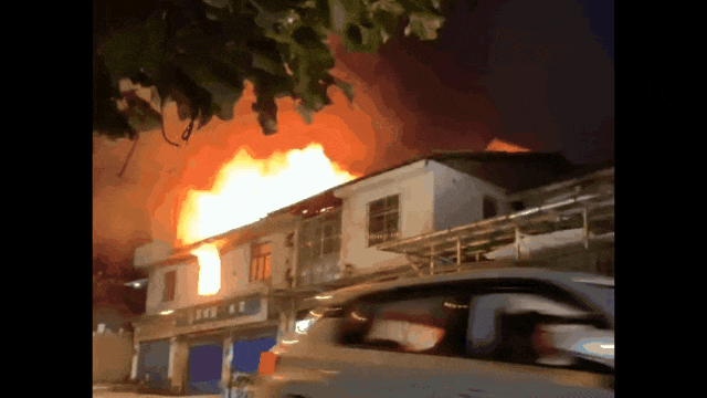 消防安全|充电时做这8件事<strong></p>
<p>微信的理财</strong>,你的手机将会“早衰”!