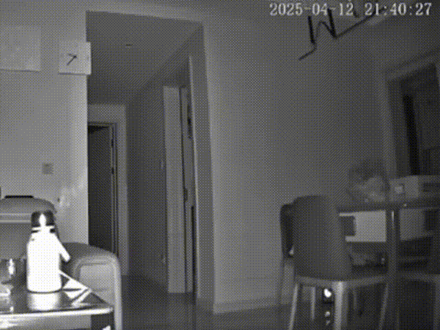 消防安全|充电时做这8件事<strong></p>
<p>微信的理财</strong>,你的手机将会“早衰”!