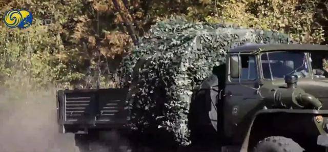 俄乌在波克罗夫斯克爆发激烈巷战<strong></p>
<p>手机银行理财</strong>,据报一线官兵存活时间仅数天