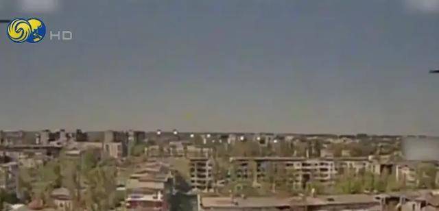 俄乌在波克罗夫斯克爆发激烈巷战<strong></p>
<p>手机银行理财</strong>,据报一线官兵存活时间仅数天