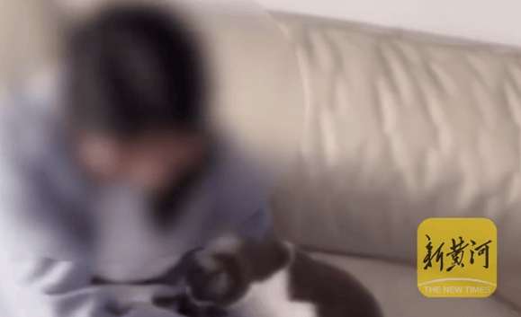 14岁女生家门口被同学杀害案择期宣判<strong></p>
<p>手机银行理财</strong>,被害人父亲曾接送对方上学近3年