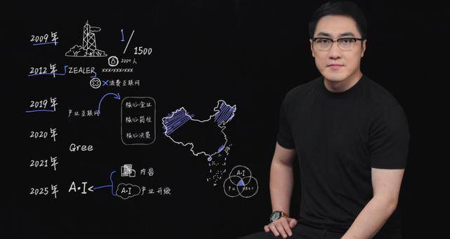 王自如曝格力高管工资7位数<strong></p>
<p>手机银行理财</strong>，再回应“不看工资条”