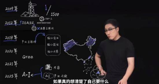 王自如曝格力高管工资7位数<strong></p>
<p>手机银行理财</strong>，再回应“不看工资条”