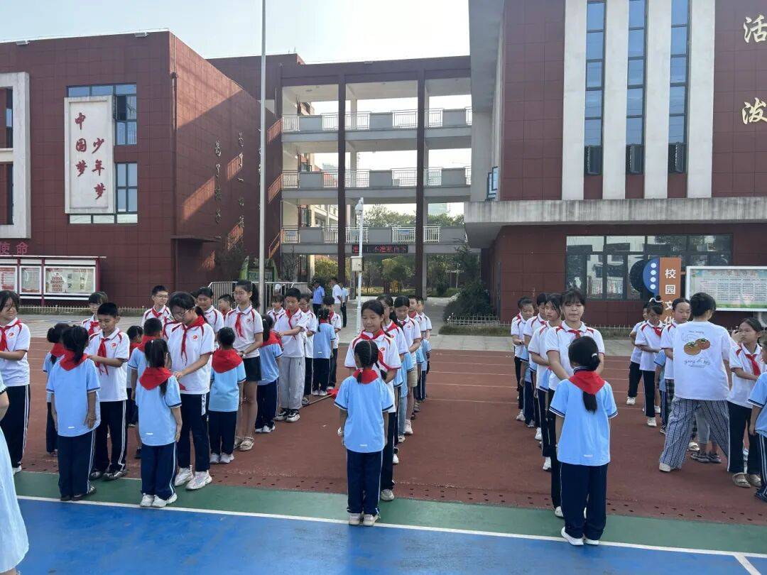 <strong></p>
<p>手机银行理财</strong>我县各级少先队组织开展“强国复兴有我 争当新时代好少年”建队日主题活动