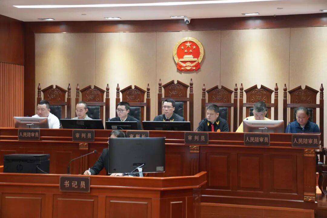 【以案释法】买演唱会票遭“假黄牛”用1068号段诈骗<strong></p>
<p>手机银行理财</strong>,号商被判赔50万元!