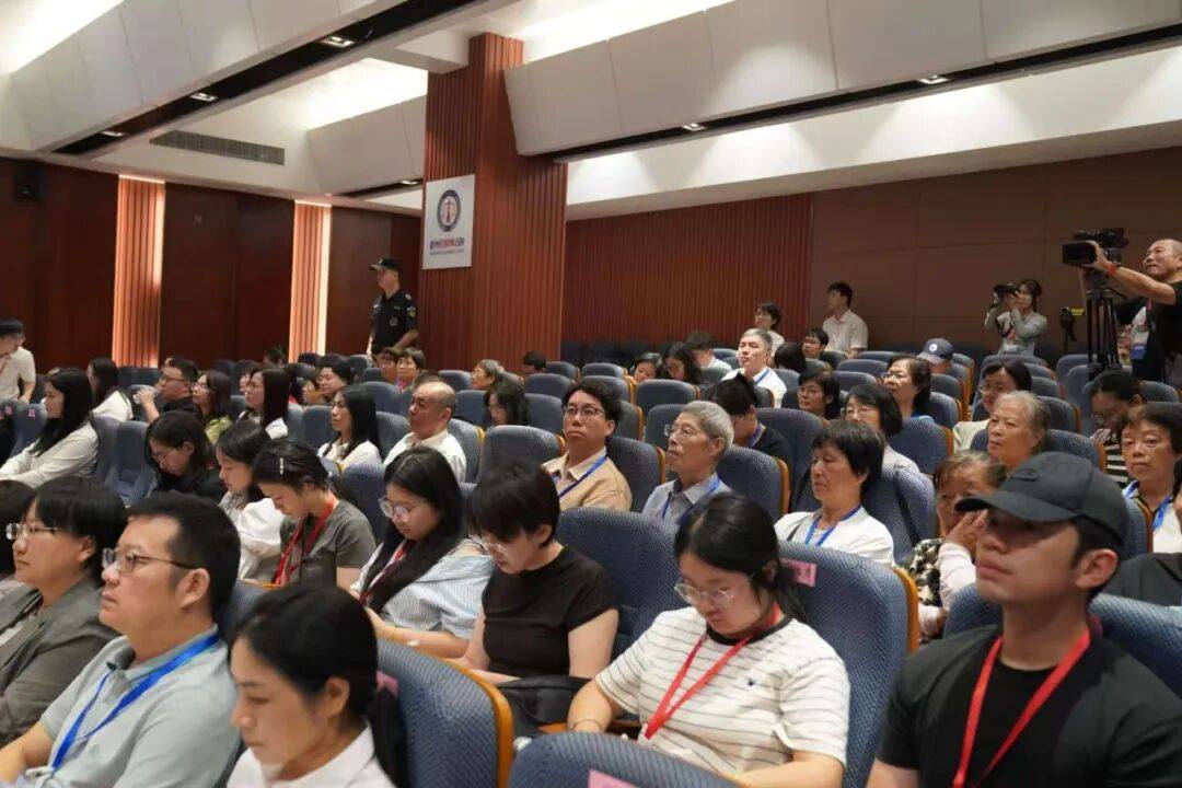 【以案释法】买演唱会票遭“假黄牛”用1068号段诈骗<strong></p>
<p>手机银行理财</strong>,号商被判赔50万元!