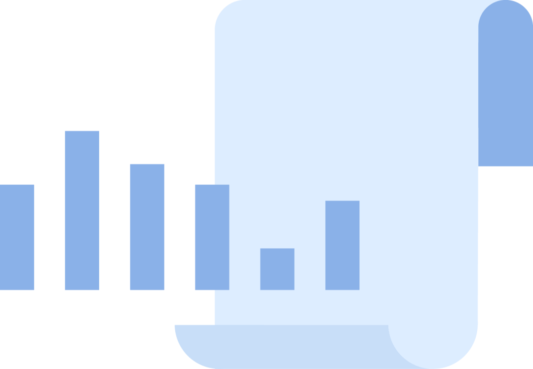 【以案释法】买演唱会票遭“假黄牛”用1068号段诈骗<strong></p>
<p>手机银行理财</strong>,号商被判赔50万元!