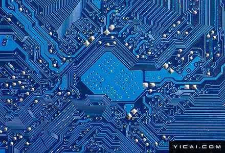 独家 | 荷兰冻结闻泰半导体资产<strong></p>
<p>手机银行理财</strong>,安世外籍高管们要求转让控股权