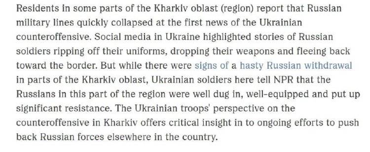 俄罗斯417名士兵在营长带领下集体向乌军投降<strong></p>
<p>理财钱包</strong>?