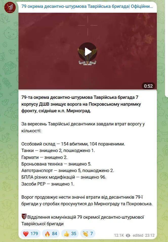 俄罗斯417名士兵在营长带领下集体向乌军投降<strong></p>
<p>理财钱包</strong>?