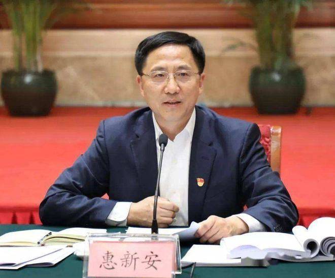 中央巡视结束<strong></p>
<p>理财钱包</strong>,山东潍坊市委原书记被查