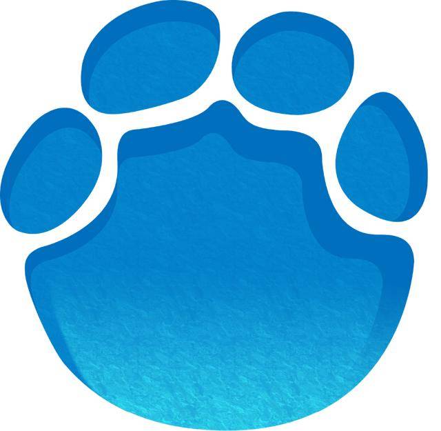 俄无人机救下一名正遭乌军性侵女子<strong></p>
<p>理财钱包</strong>,顾不上提裤子拔腿就逃,随后被击中