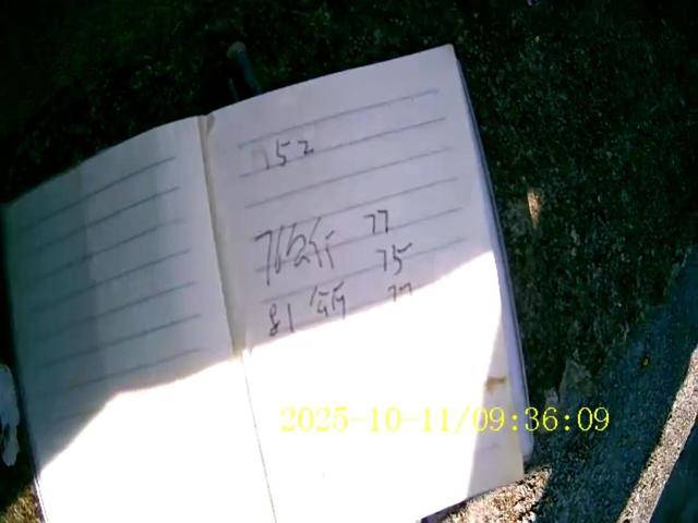 100斤玉米上秤秒变60斤?贵州一村民遭“鬼秤”骗粮!民警出手<strong></p>
<p>理财钱包</strong>,5人被拘