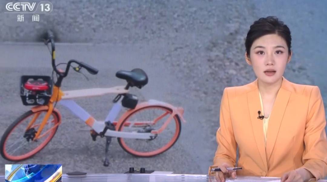 看着都疼<strong></p>
<p>理财钱包</strong>!上海街头一男子突然求助:10岁女儿被死死卡住!这个行为太危险→