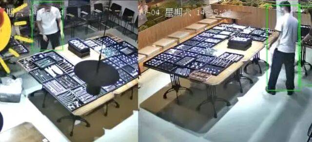 苏州一20岁店员不小心摔碎一盒玉镯损失百万<strong></p>
<p>理财钱包</strong>，老板未要赔偿安慰小伙别有压力