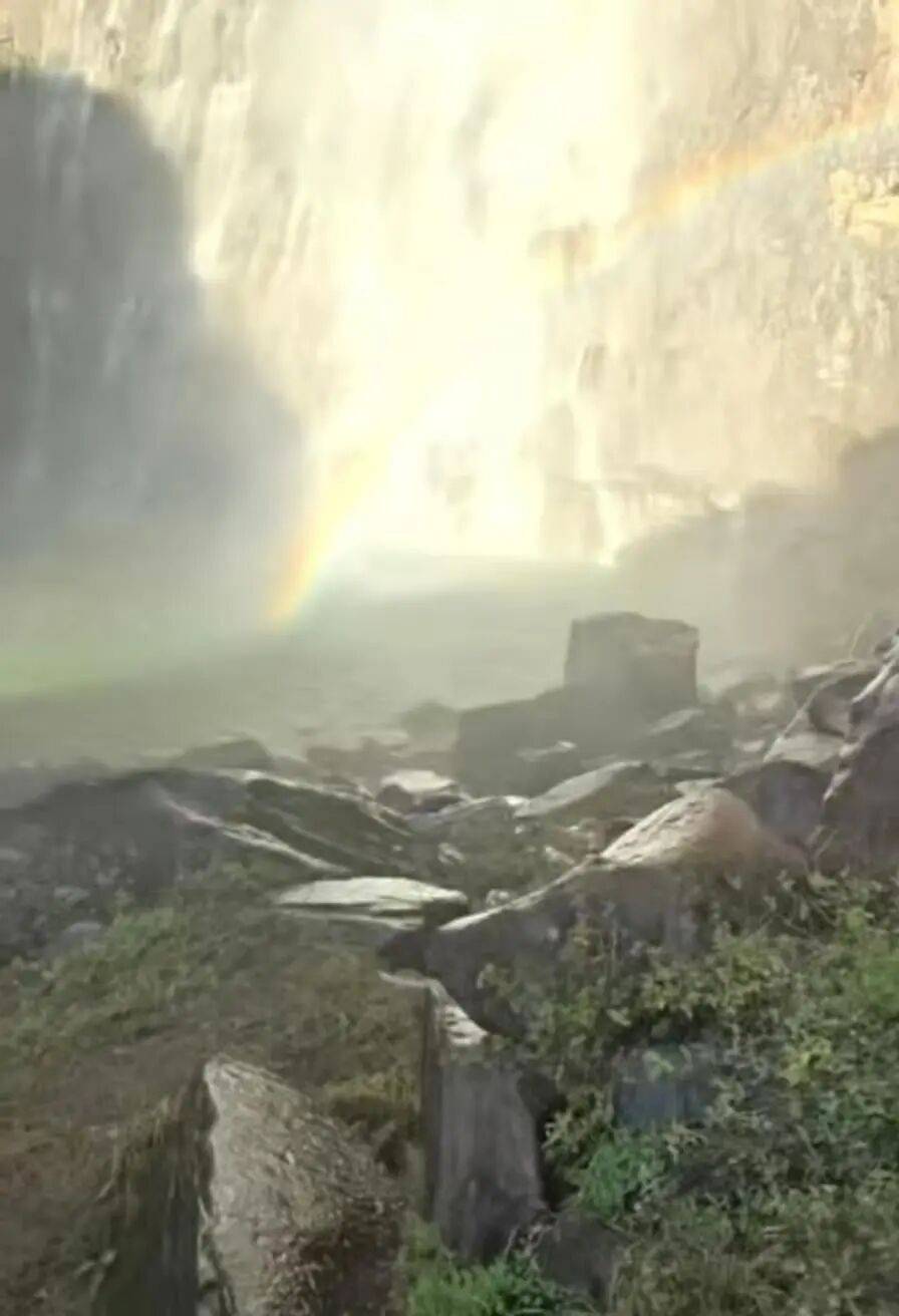 噩耗传来!王某某已确认身亡<strong></p>
<p>理财钱包</strong>,遗体在3米深潭下被找到