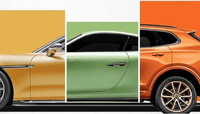 年薪最高123万元<strong></p>
<p>理财钱包</strong>,京东高薪招聘汽车人才;此前释放“京东新车”消息,已有超1800人预约抢购,否认直接参与制造