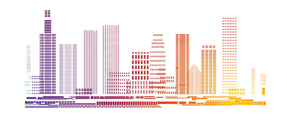 全国首个!广东(深圳)气象数据要素联合运营中心正式成立<strong></p>
<p>理财钱包</strong>,低空气象数据产品在深圳成功实现场内交易!
