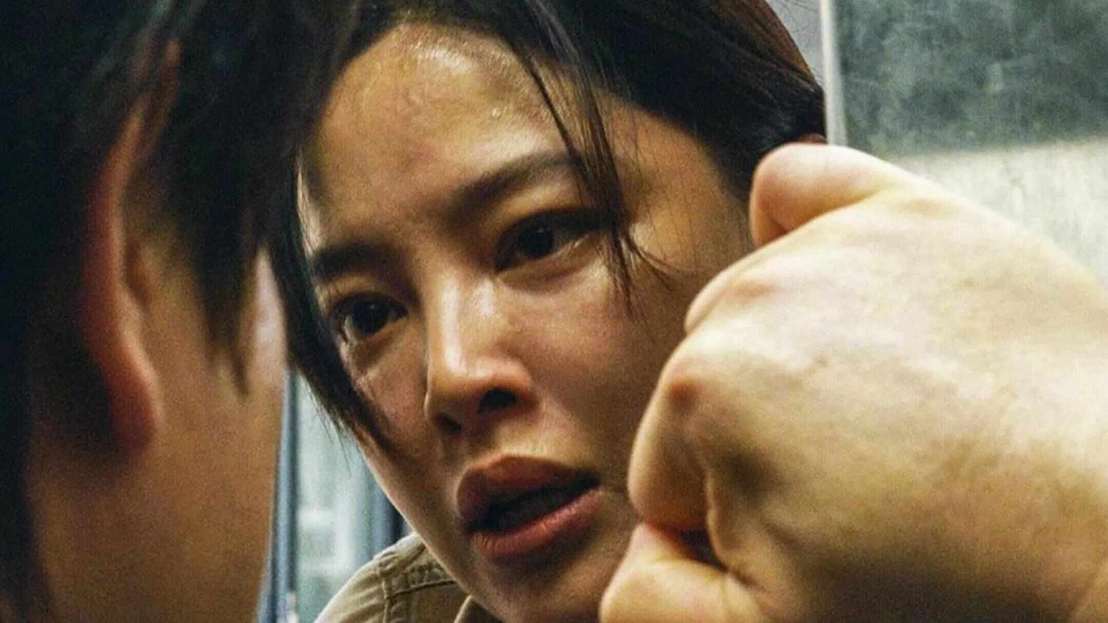 辛芷蕾凭《日掛中天》再冲国际大奖<strong></p>
<p>理财钱包</strong>,影片已定档11月7日