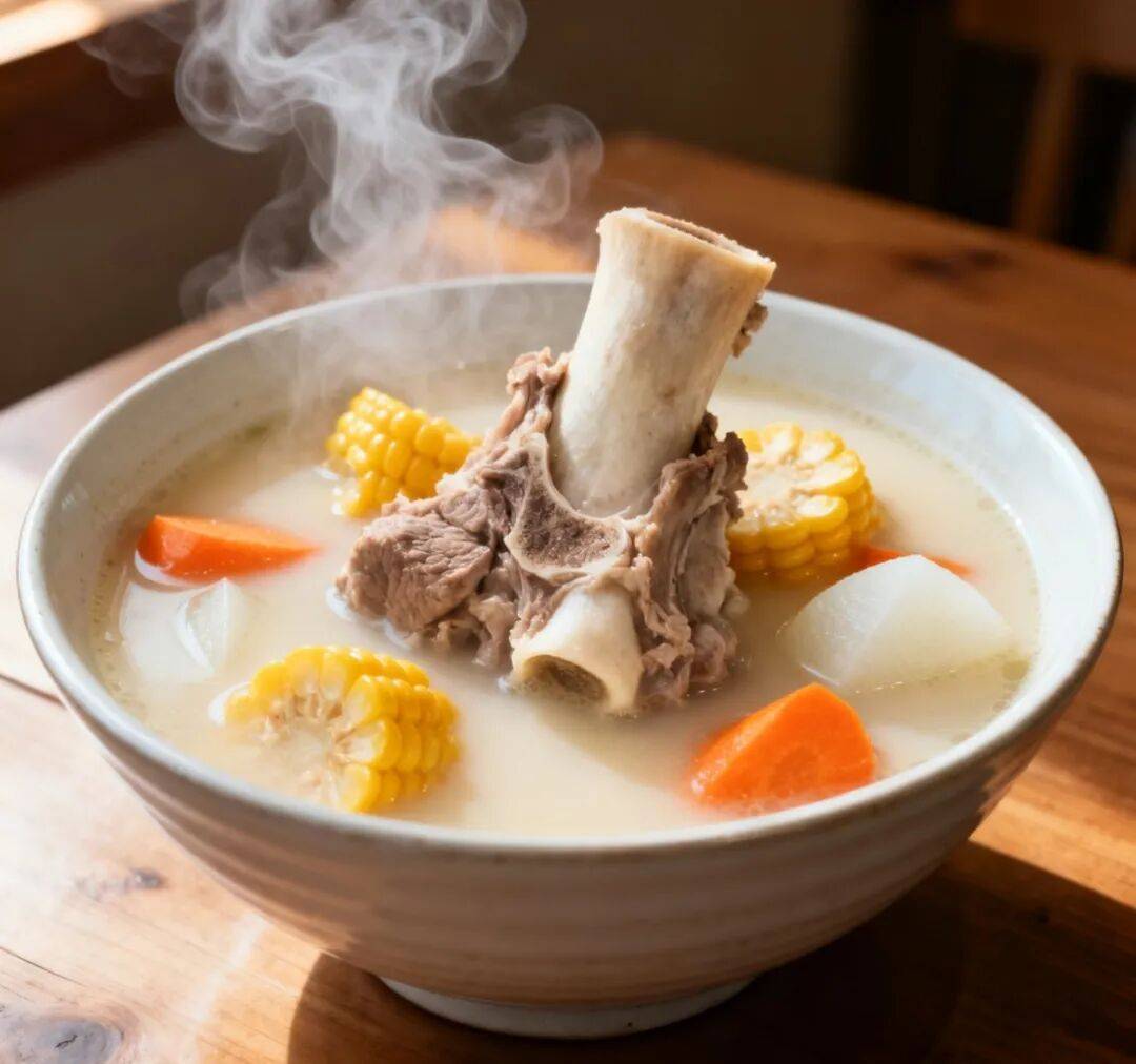 【健康知识普及在行动】这些爸妈眼中的“养生神器”<strong></p>
<p>理财钱包</strong>，其实没啥用，还可能伤身！