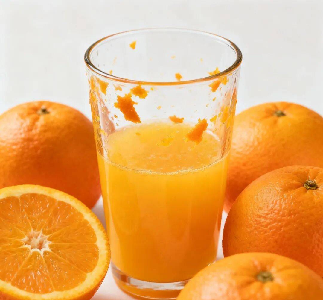 【健康知识普及在行动】这些爸妈眼中的“养生神器”<strong></p>
<p>理财钱包</strong>，其实没啥用，还可能伤身！