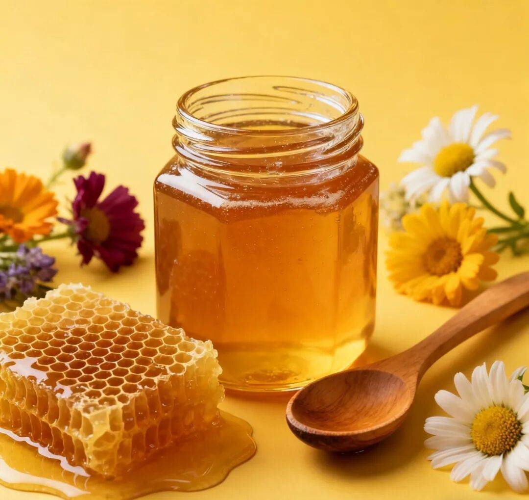 【健康知识普及在行动】这些爸妈眼中的“养生神器”<strong></p>
<p>理财钱包</strong>，其实没啥用，还可能伤身！