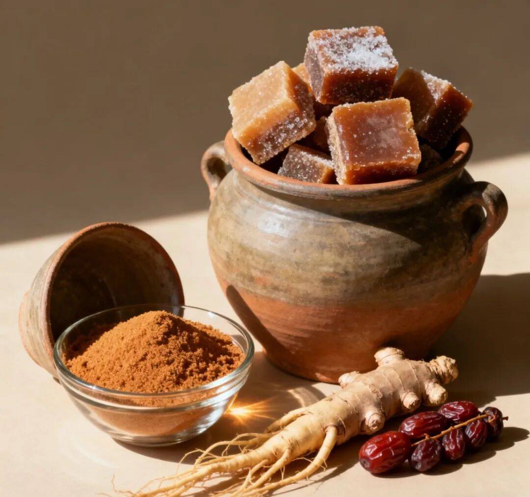 【健康知识普及在行动】这些爸妈眼中的“养生神器”<strong></p>
<p>理财钱包</strong>，其实没啥用，还可能伤身！