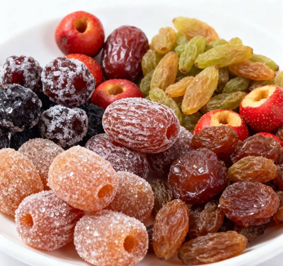 【健康知识普及在行动】这些爸妈眼中的“养生神器”<strong></p>
<p>理财钱包</strong>，其实没啥用，还可能伤身！