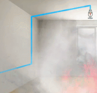 客人在酒店随手一挂<strong></p>
<p>银行基金理财</strong>,事后收到16万元“天价账单”!