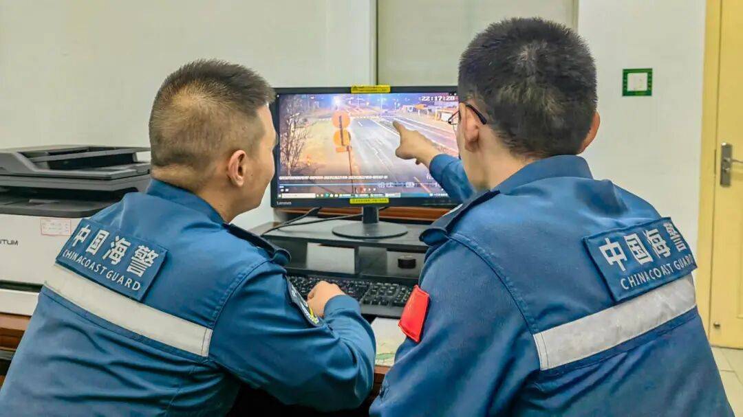 半年出海7次<strong></p>
<p>银行基金理财</strong>,神秘渔船从未带回1条鱼,背后是一桩大案!