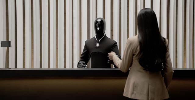 交付成拐点<strong></p>
<p>银行基金理财</strong>,智元与figure正赛开始?