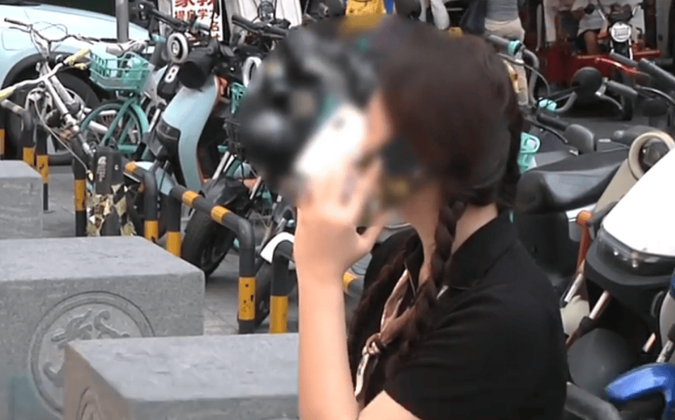 没网购却收到短信<strong></p>
<p>第一理财</strong>,有人直接不见2万!“双十一”多地出现骗局