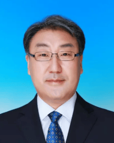 教育部党组决定:王涛任北京林业大学党委书记