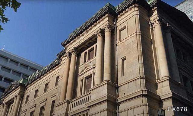 大摩重申:目前并非逢低买入时机<strong></p>
<p>第一理财</strong>,策略上相对于H股建议超配A股!应坚持选择具有高盈利可见性和股息回报的优质股票