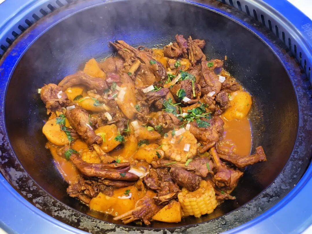 任贤齐打卡的哈尔滨<strong></p>
<p>第一理财</strong>，到底有多好玩？