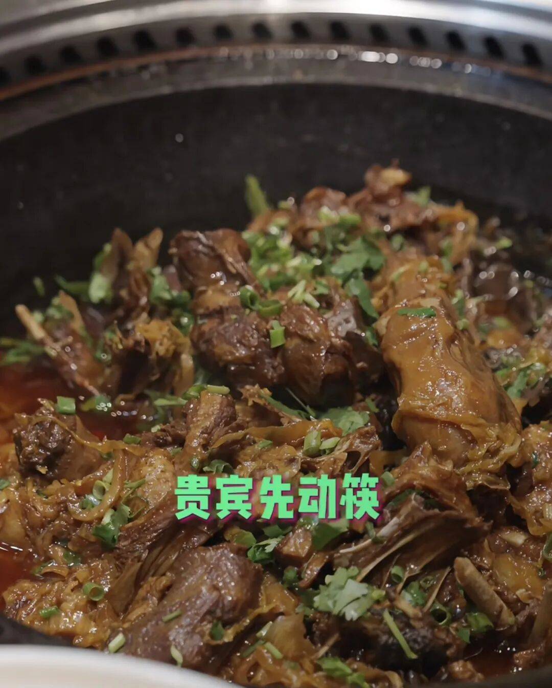 任贤齐打卡的哈尔滨<strong></p>
<p>第一理财</strong>，到底有多好玩？