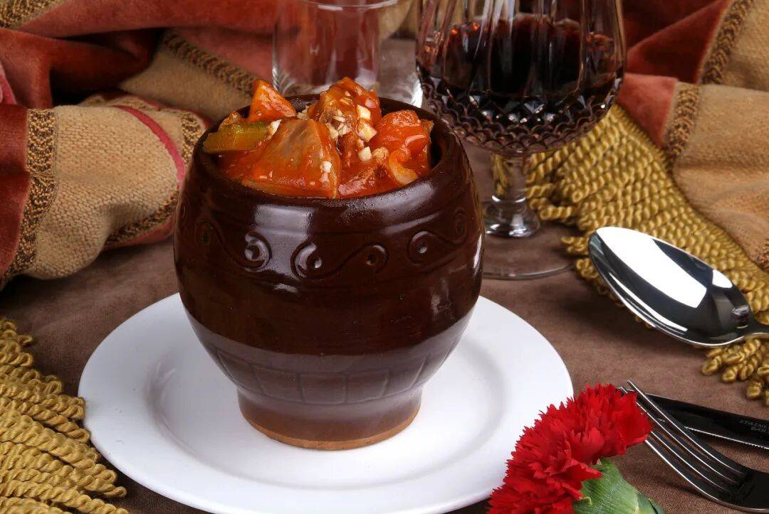 任贤齐打卡的哈尔滨<strong></p>
<p>第一理财</strong>，到底有多好玩？