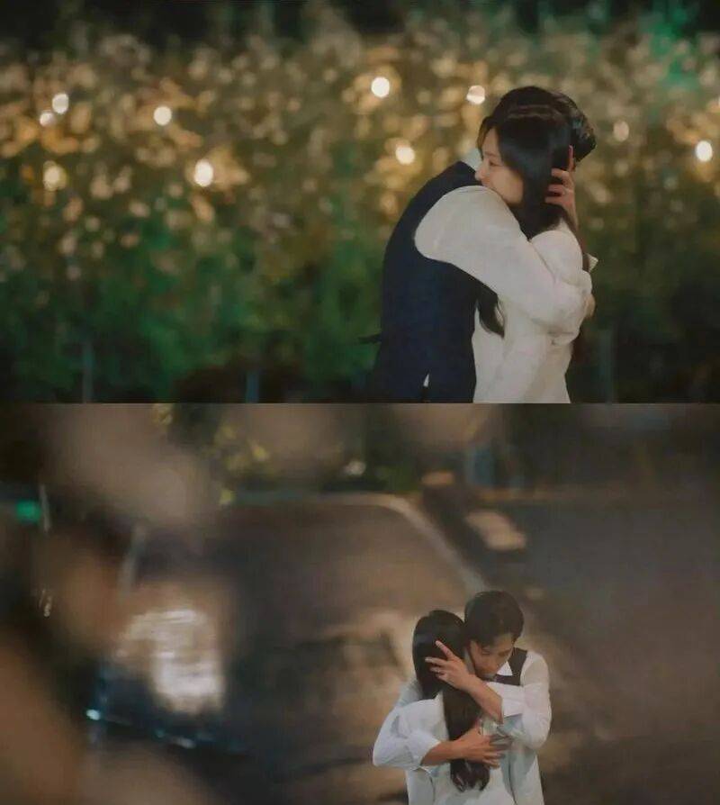 “打车300、烤肉1000”<strong></p>
<p>第一理财</strong>,第一批免签去韩国的人已经“破产”了