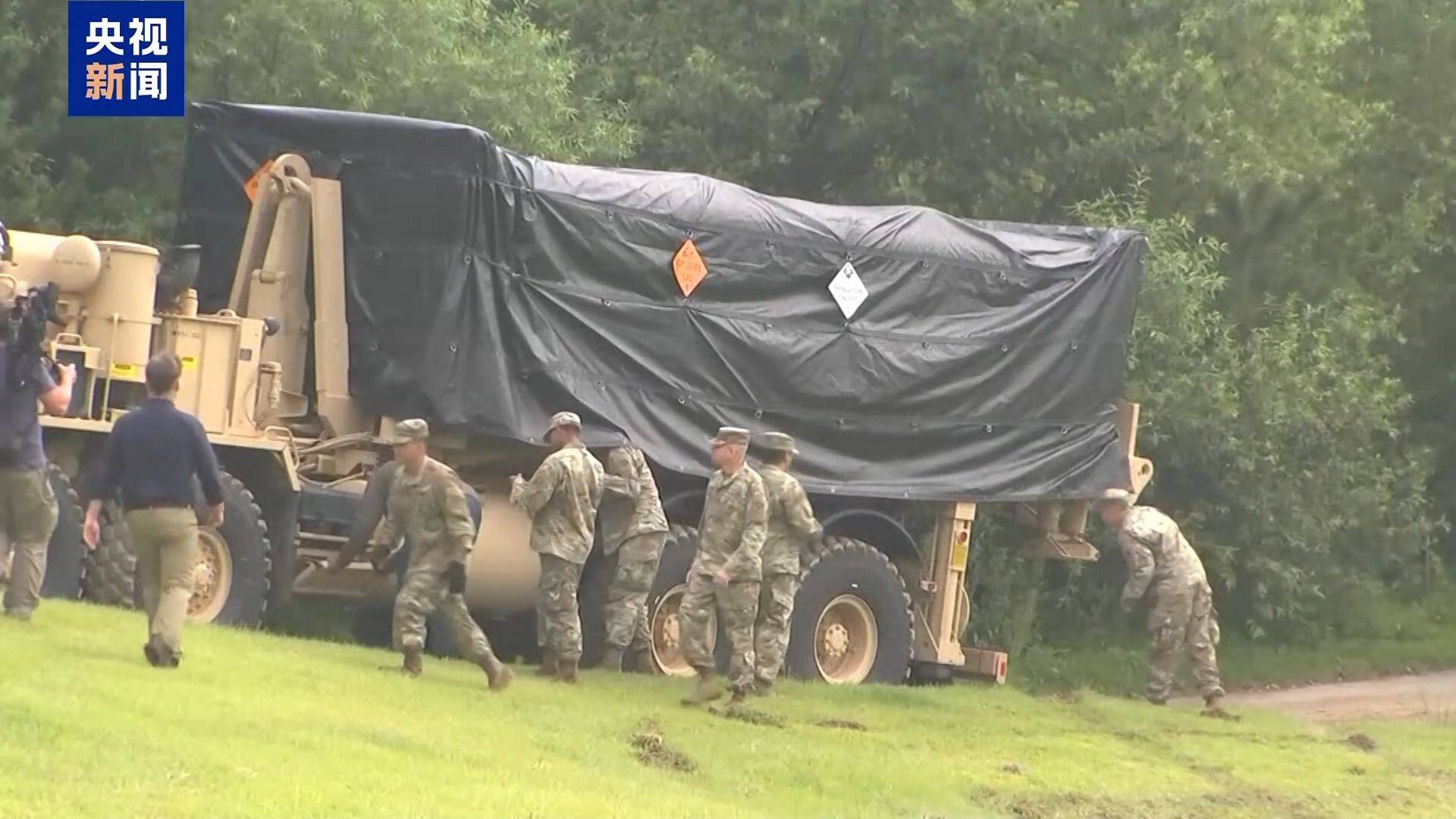 美政府“停摆”已19天 两党何时放下私心缓和分歧<strong></p>
<p>第一理财</strong>?