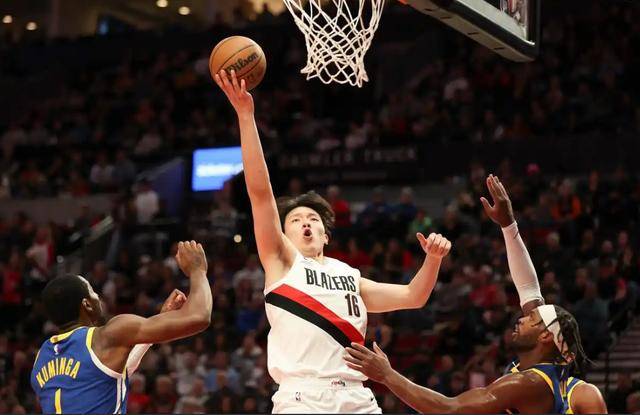 运动家丨新赛季NBA来了<strong></p>
<p>第一理财</strong>,我们该怎么看?