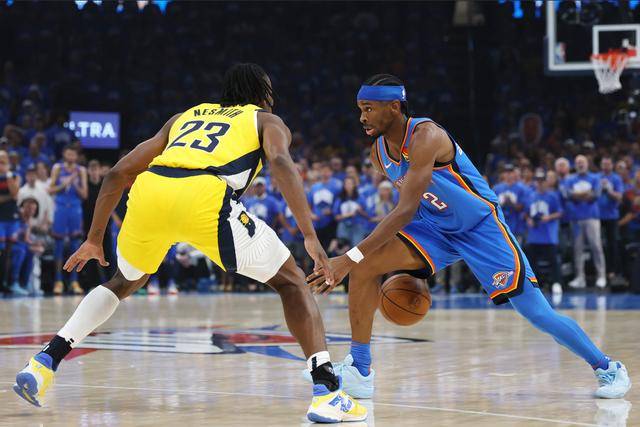 运动家丨新赛季NBA来了<strong></p>
<p>第一理财</strong>,我们该怎么看?