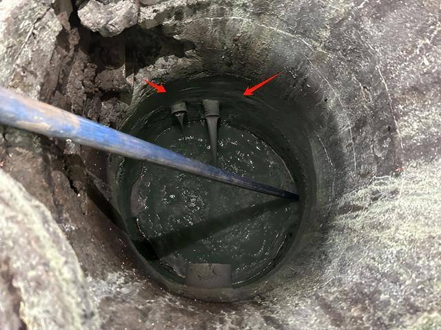 罚超15000000元<strong></p>
<p>深圳理财</strong>!广东江门一厨卫企业违规排污被罚!