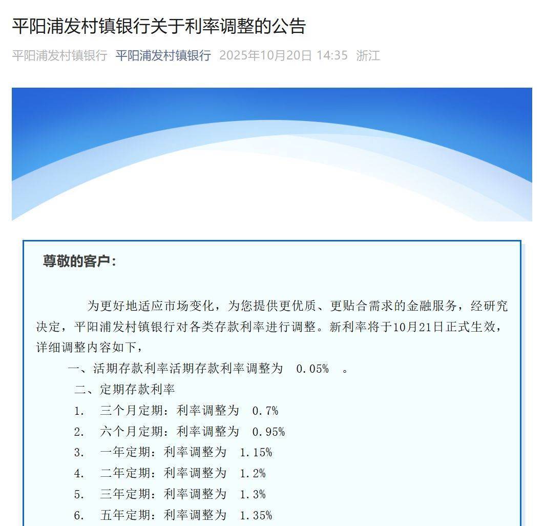 多家银行发布公告：下调存款利率<strong></p>
<p>深圳理财</strong>！