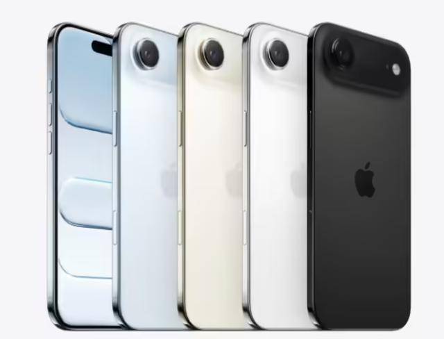 苹果公司确认<strong></p>
<p>深圳理财</strong>,未来将在中国大陆推出eSIM快速转换功能