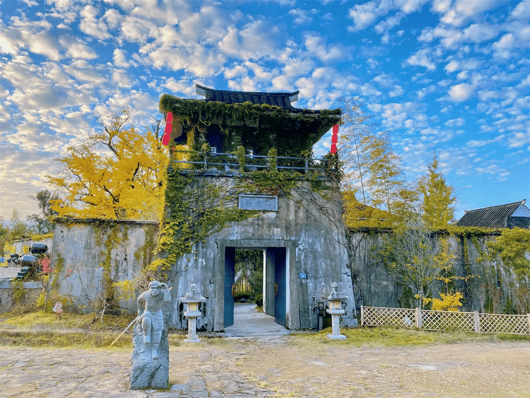 为什么年轻人迷上了爬山? | 秋高气爽<strong></p>
<p>深圳理财</strong>,是时候出发了→