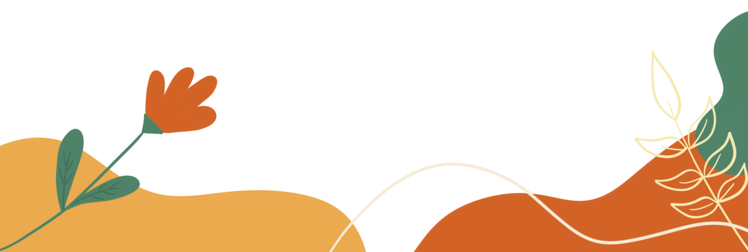 邂逅博州的秋天<strong></p>
<p>钱包理财</strong>,从从容容游刃有余